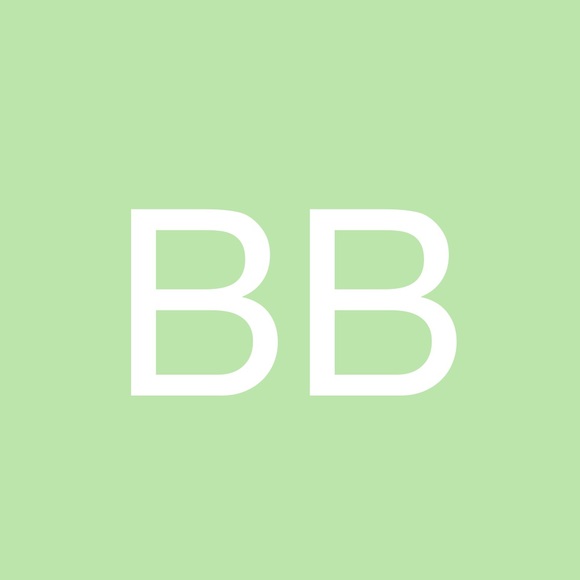 benjaminbeebe